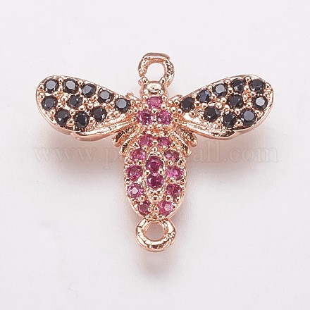 Коннекторы&nbsp;ZIRC-K070-03-D01-1