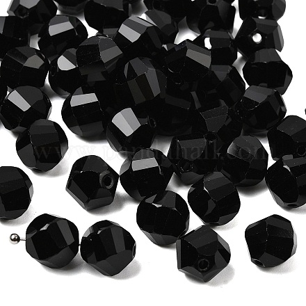 Стекло к9&nbsp;SWAR-F085-10mm-23-1