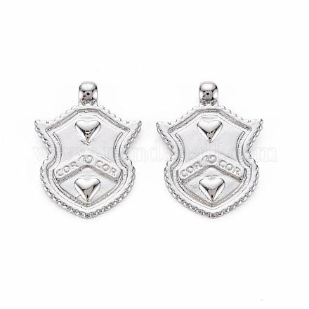 Бюстгальтеры подвески&nbsp;KK-S356-692-1