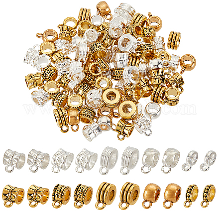 200 шт. FIND-AR0004-85-1