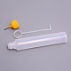 ПЭ пластиковые бутылки для клея AJEW-WH0155-02B-2