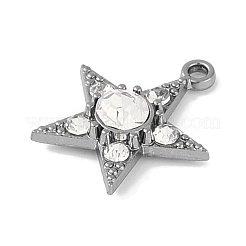 Стойки подвески обшивки сплава&nbsp;PALLOY-F018-05B