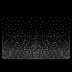 12 шт. стеклянный стразы для горячей фиксации&nbsp;DIY-FG0008-46