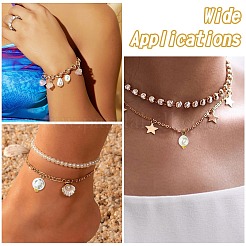 65 шт.&nbsp;PALLOY-CJ00169