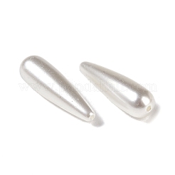 АБС-пластик&nbsp;X-KY-S171-18G