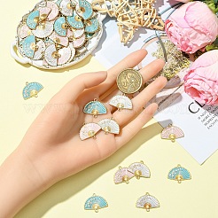 15 шт.&nbsp;ENAM-YW0006-19