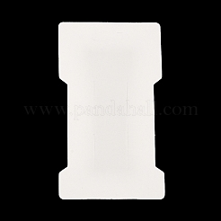 Прямоугольная девушка с принтом на бумаге&nbsp;CDIS-M007-03E