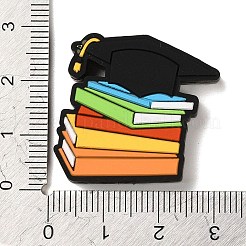 Силиконовые фокусные шарики&nbsp;LS-SIL-R147-02E