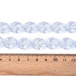 Краска для выпечки&nbsp;DGLA-N017-04F