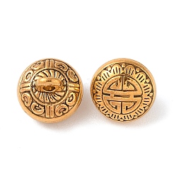 Подвески из сплава в тибетском стиле&nbsp;FIND-C060-064AG