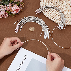 Обвалка из нержавеющей стали 304&nbsp;FIND-WH0139-805