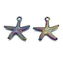 Подвески из сплава &nbsp;PALLOY-N163-030-NR