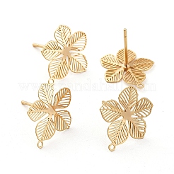 Изделия из латуни&nbsp;X-KK-S345-257G