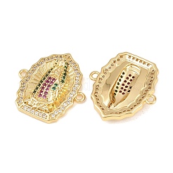 Латунные микропаве&nbsp;KK-Z146-13G