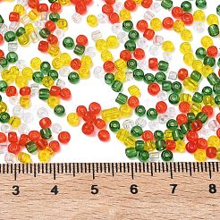 4 цвет&nbsp;SEED-X0058-02