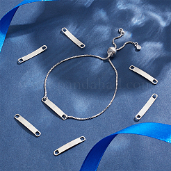 201 звено/соединитель из нержавеющей стали&nbsp;STAS-UN0063-39P