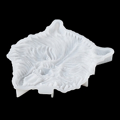 Голова волка своими руками&nbsp;LS-SIL-F007-03