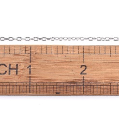 Цепи из нержавеющей стали 201&nbsp;CHS-R008-11