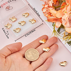 10 шт.&nbsp;KK-BBC0014-27G