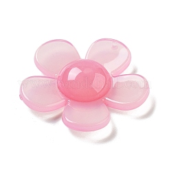 Подвески из непрозрачной смолы&nbsp;FIND-M035-02A