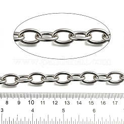 Алюминиевых кабелей цепи&nbsp;CHA-F004-01P-01