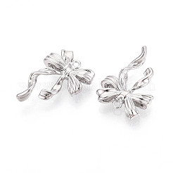 Латунные подвески&nbsp;KK-N234-08P