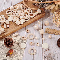 240 шт.&nbsp;WOOD-ME0001-13