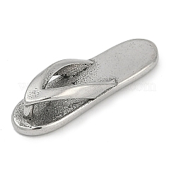 Подвески из нержавеющей стали 304&nbsp;STAS-K291-05D-AS