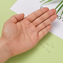 925 результат стерлингового серебра&nbsp;LS-STER-K167-043A-S