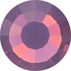 Камни preciosa® crystal hotfix с плоской основой&nbsp;Y-PRC-HSS6-21110