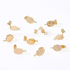 Изделия из латуни&nbsp;KK-BC0006-63G