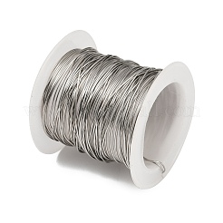 Проволока из нержавеющей стали 304&nbsp;STAS-A115-01P-0.6mm