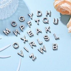 Подвески из нержавеющей стали 304&nbsp;STAS-YW0004-01P