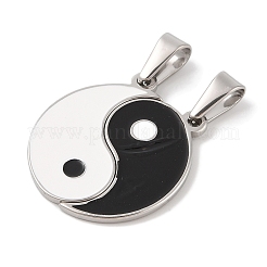 Разъемные подвески из нержавеющей стали 304&nbsp;STAS-S001-02P