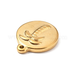 Подвески из нержавеющей стали 304&nbsp;STAS-I334-13G