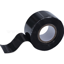 Силиконовая клейкая лента&nbsp;DIY-WH20013-91