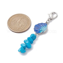 4 шт.&nbsp;HJEW-JM01674