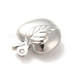 Стойки обшивки латунные подвески&nbsp;LS-KK-I688-03P