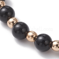 12 шт. подвеска в виде созвездия из эмалевого сплава&nbsp;BJEW-JB12802