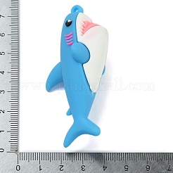 Сумка пвх подвески&nbsp;FIND-R001-03A