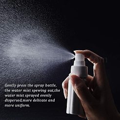 Многоразовые алюминиевые бутылки&nbsp;MRMJ-PH0001-13A