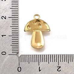 Подвески из нержавеющей стали 304&nbsp;STAS-C122-13G