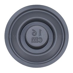 Дизайнерские доски из полиэтилена и бусин&nbsp;X-ODIS-H020-02H