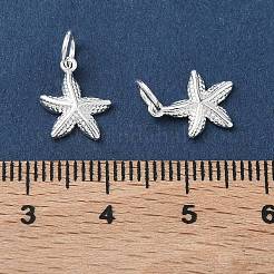 Латунные подвески&nbsp;KK-WH20001-27S