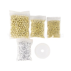 Сделай сам комплект украшений&nbsp;DIY-LS0002-77