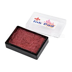 Чернила&nbsp;LS-DIY-R077-04