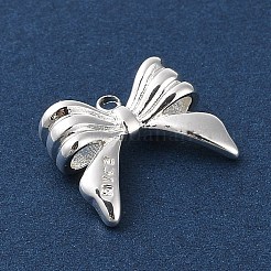 Латунь подвески&nbsp;KK-G491-61C-S