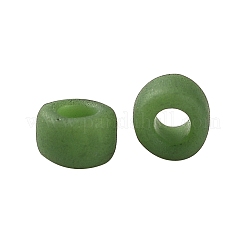 Круглые бусины тохо&nbsp;X-SEED-TR15-2603F