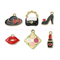 30 шт.&nbsp;ENAM-CJ0004-75