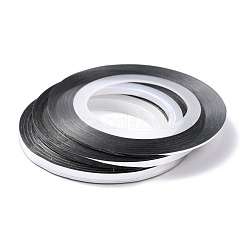 8 рулон 4 видов пластиковой ленты&nbsp;MRMJ-OC0002-53